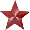 Красная звезда производство доступные цены продажа и доставка Красная звезда производство и продажа